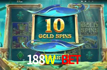 Fortune Tiger no Cassino Online 188W Bet