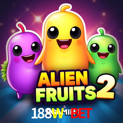 Casino Online 188W Bet | Os Melhores Slots no Brasil