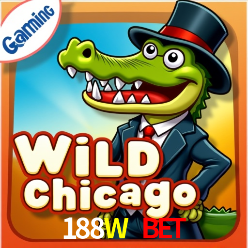 Download 188W Bet App