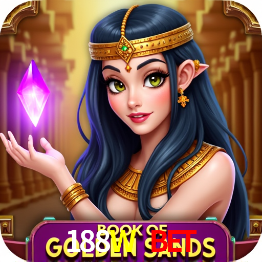 Login 188W Bet Casino Online