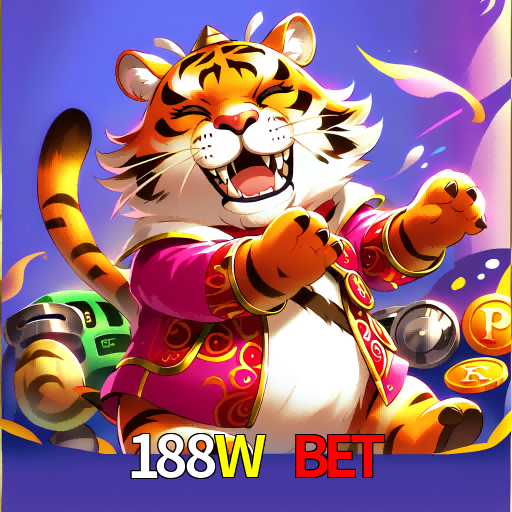 188W Bet